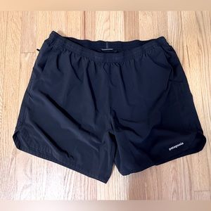 Patagonia Shorts-XL